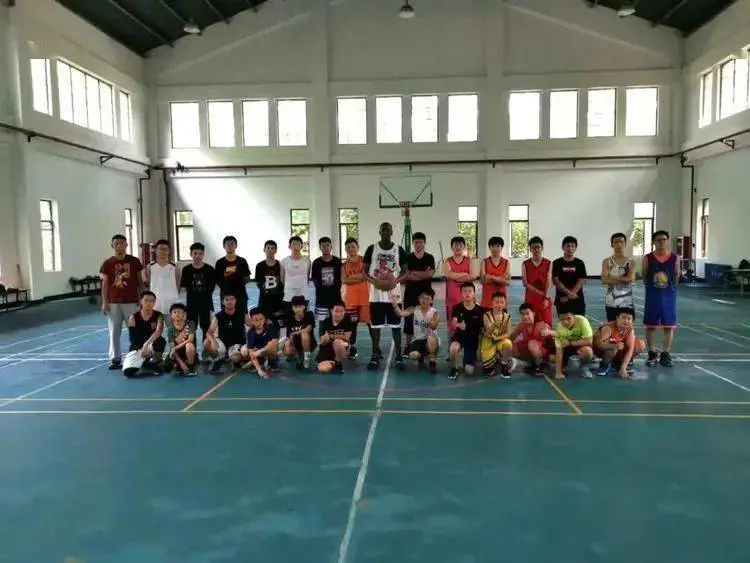 篮球训练法读后感怎么写_0
