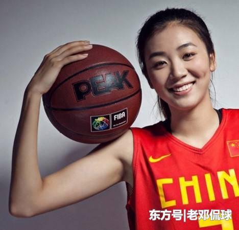 如何结合视频分析进行篮球模拟训练_0