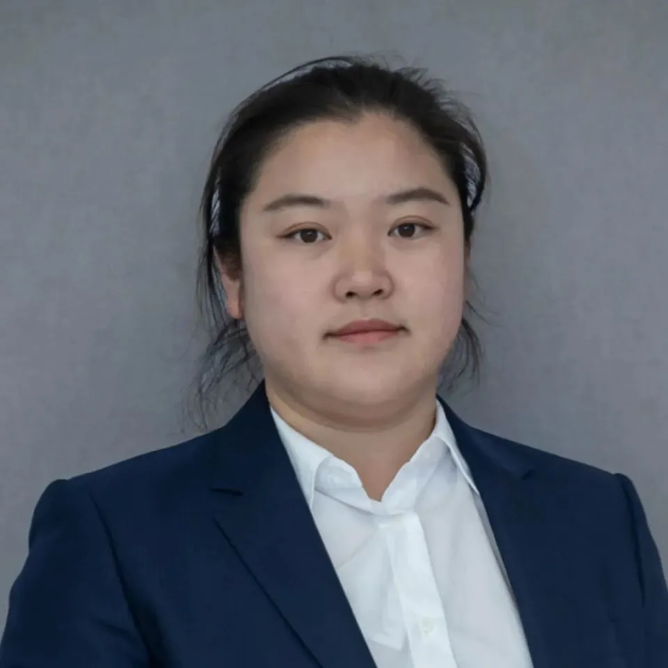 大学生球员如何应对季后赛压力_2